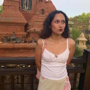 Meet your Posher, Jerry